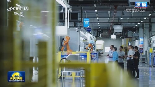 以生物科技研發(fā)為引擎，加速新質生產力發(fā)展，夯實高質量發(fā)展根基